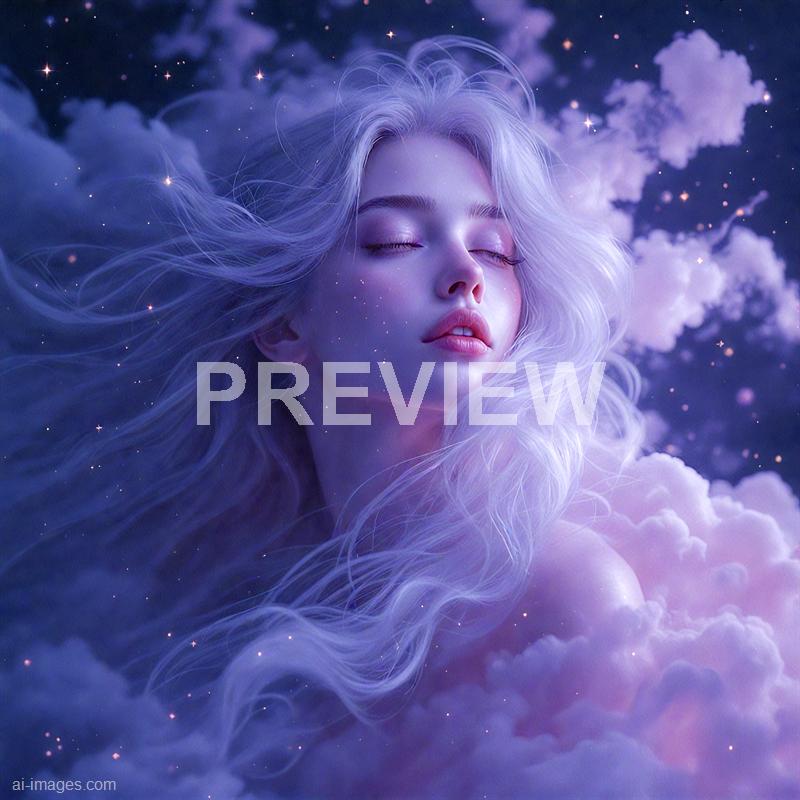 570 - a-girl-with-long-silver-hair-blending-into-dreamy-vio_250418110519_Filename Text 2_00824_Filename Text 3